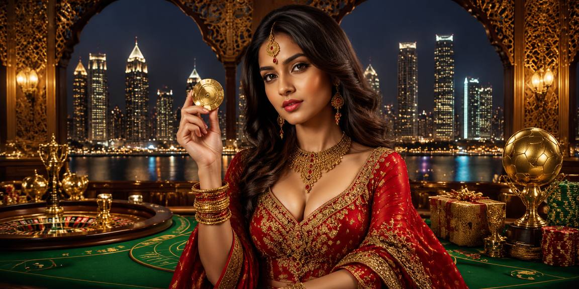 cb80 গোল্ড ভিডিও পোকার