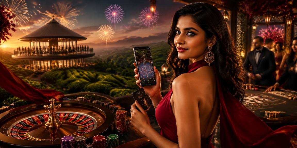 cb80 mobile gaming